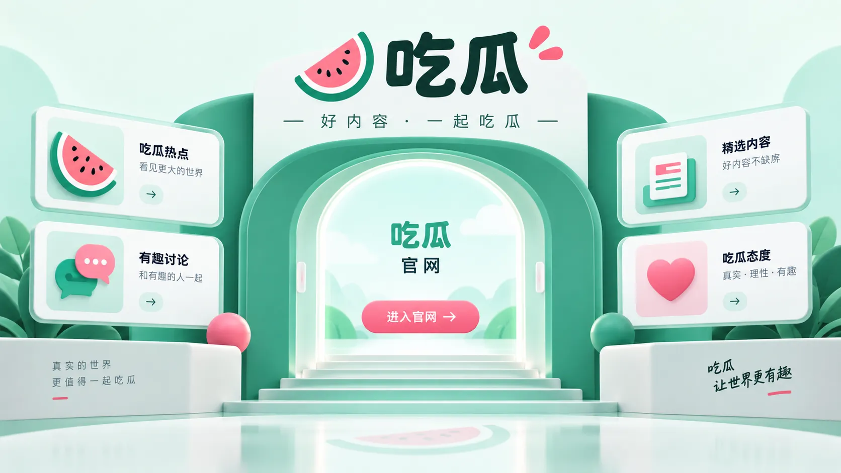 机场偶遇视频出现多个版本，拍摄角度导致细节理解不同相关内容配图