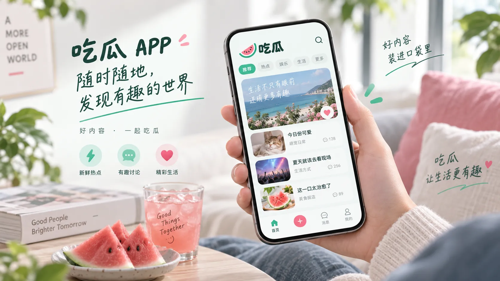 聊天截图时间线对不上，细节矛盾让“内部消息”可信度受质疑相关内容配图
